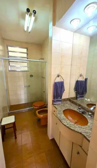 Apartamento com 3 quartos à venda, 126m2 em Rio De Janeiro - RJ - imagem 7 Foto 7 de Apartamento com 3 quartos à venda, 126m2 em Rio De Janeiro - RJ