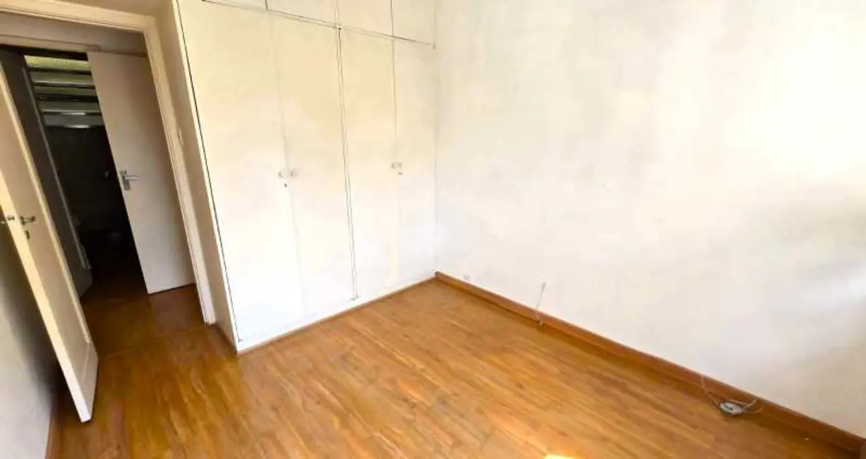 Apartamento com 3 quartos à venda, 126m2 em Rio De Janeiro - RJ - imagem 5 Foto 5 de Apartamento com 3 quartos à venda, 126m2 em Rio De Janeiro - RJ