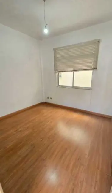 Apartamento com 3 quartos à venda, 126m2 em Rio De Janeiro - RJ - imagem 6 Foto 6 de Apartamento com 3 quartos à venda, 126m2 em Rio De Janeiro - RJ