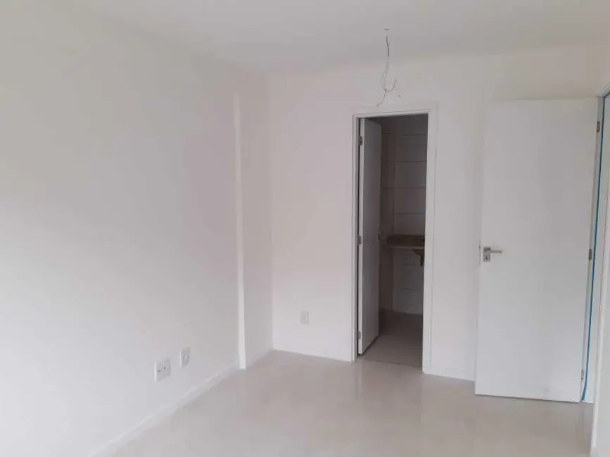 Foto 5 de Apartamento com 2 quartos à venda, 63m2 em Rio De Janeiro - RJ