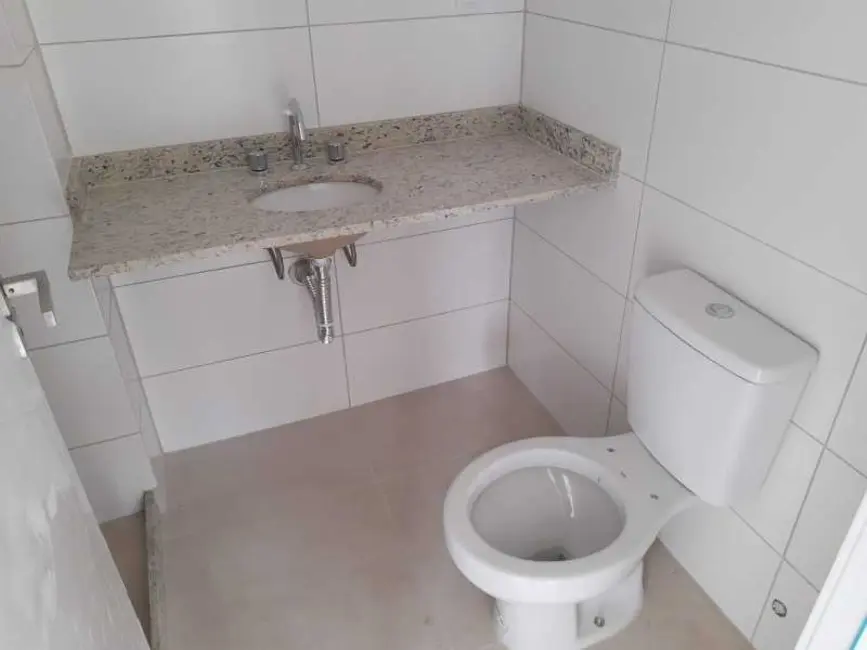 Foto 6 de Apartamento com 2 quartos à venda, 63m2 em Rio De Janeiro - RJ