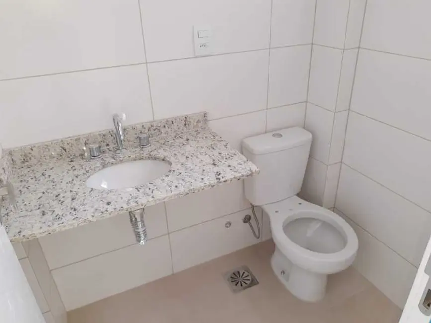 Foto 8 de Apartamento com 2 quartos à venda, 63m2 em Rio De Janeiro - RJ