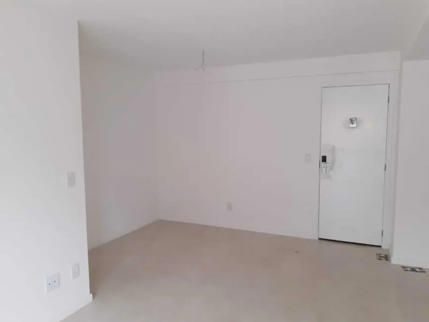 Foto 3 de Apartamento com 2 quartos à venda, 63m2 em Rio De Janeiro - RJ