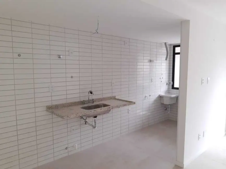 Foto 9 de Apartamento com 2 quartos à venda, 63m2 em Rio De Janeiro - RJ