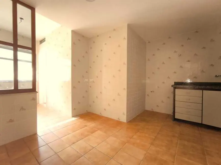 Foto 9 de Cobertura com 3 quartos à venda, 200m2 em Rio De Janeiro - RJ