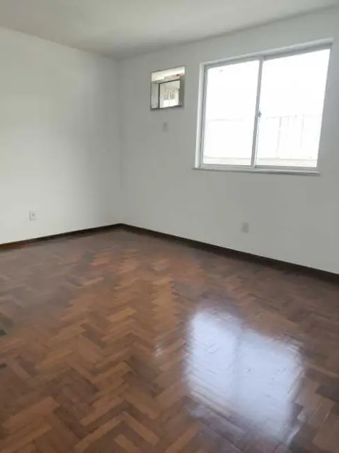 Foto 7 de Cobertura com 3 quartos à venda, 200m2 em Rio De Janeiro - RJ