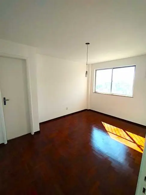 Foto 5 de Cobertura com 3 quartos à venda, 200m2 em Rio De Janeiro - RJ