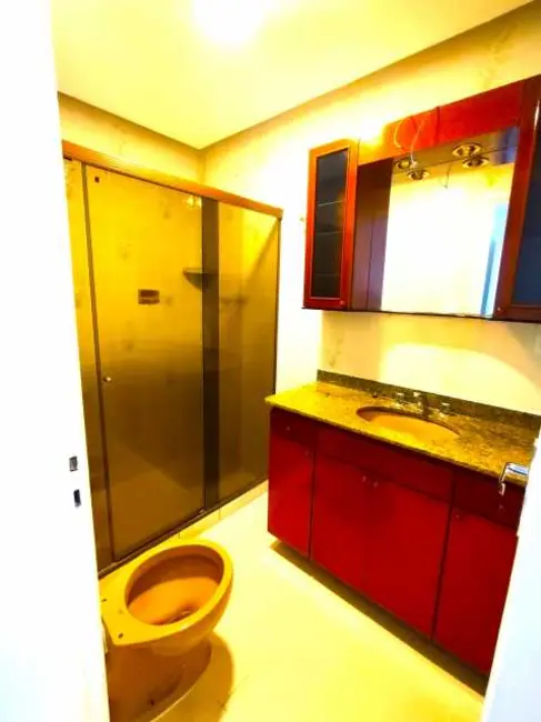 Foto 6 de Cobertura com 3 quartos à venda, 200m2 em Rio De Janeiro - RJ