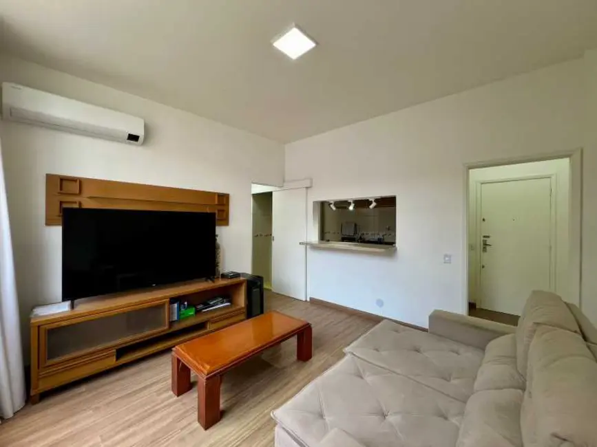 Foto 1 de Apartamento com 2 quartos à venda, 72m2 em Rio De Janeiro - RJ