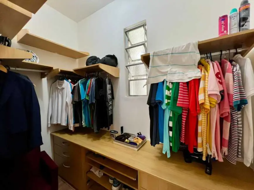 Foto 7 de Apartamento com 2 quartos à venda, 72m2 em Rio De Janeiro - RJ