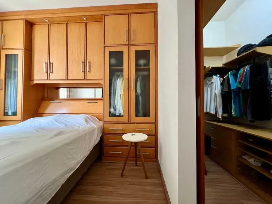 Foto 6 de Apartamento com 2 quartos à venda, 72m2 em Rio De Janeiro - RJ