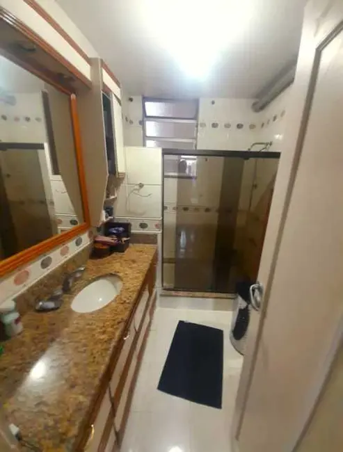 Foto 4 de Apartamento com 3 quartos à venda, 144m2 em Rio De Janeiro - RJ