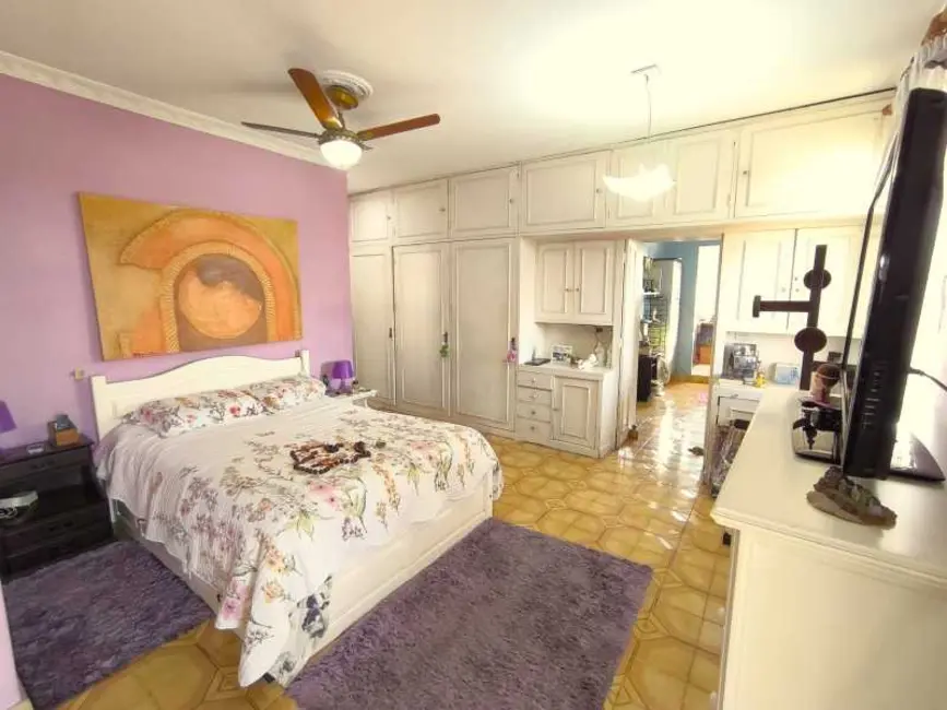Cobertura com 3 quartos à venda, 194m2 em Rio De Janeiro - RJ - imagem 8 Foto 8 de Cobertura com 3 quartos à venda, 194m2 em Rio De Janeiro - RJ