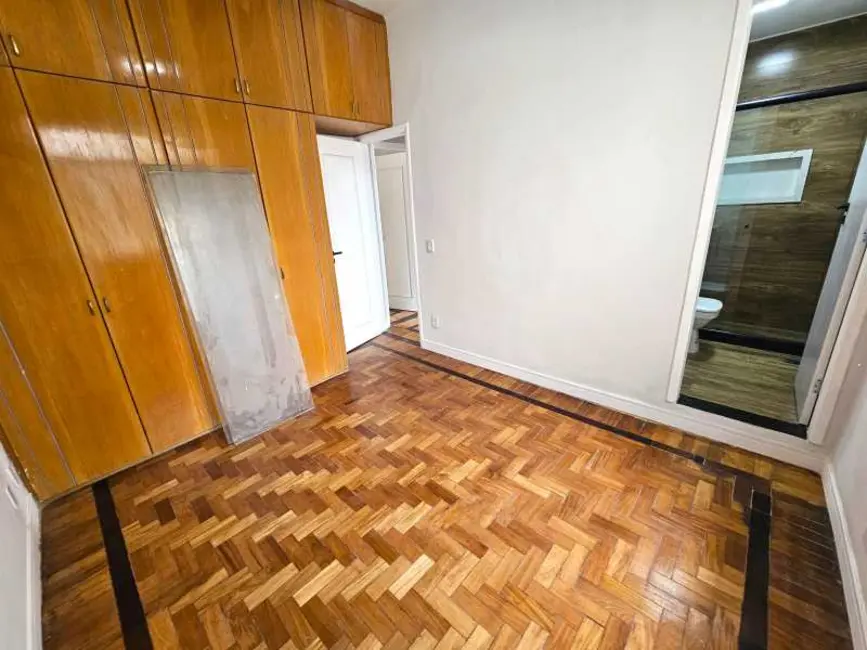 Foto 6 de Apartamento com 3 quartos à venda, 128m2 em Rio De Janeiro - RJ