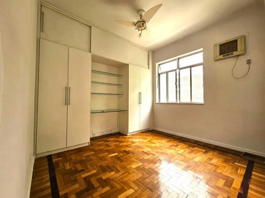 Foto 9 de Apartamento com 3 quartos à venda, 128m2 em Rio De Janeiro - RJ
