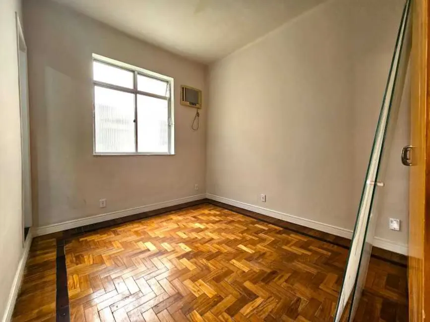 Foto 7 de Apartamento com 3 quartos à venda, 128m2 em Rio De Janeiro - RJ