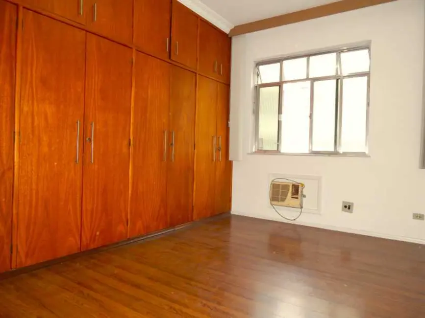 Foto 4 de Apartamento com 3 quartos à venda, 126m2 em Rio De Janeiro - RJ