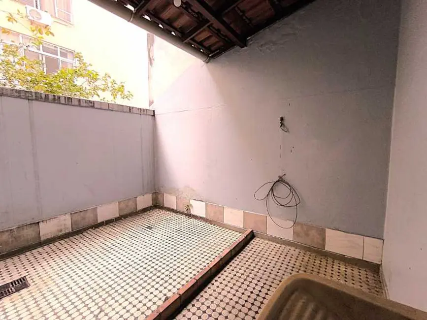 Foto 6 de Apartamento com 1 quarto à venda, 38m2 em Rio De Janeiro - RJ