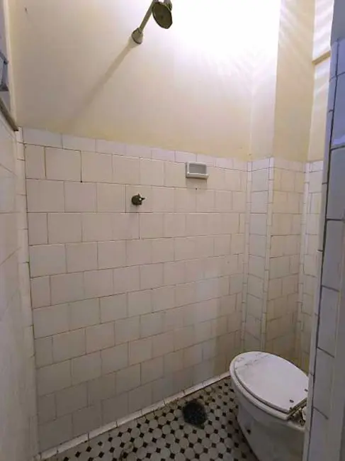 Foto 8 de Apartamento com 1 quarto à venda, 38m2 em Rio De Janeiro - RJ