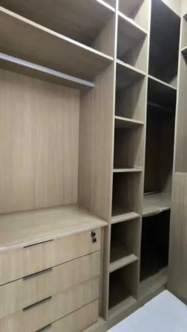 Foto 6 de Apartamento com 1 quarto à venda, 48m2 em Rio De Janeiro - RJ