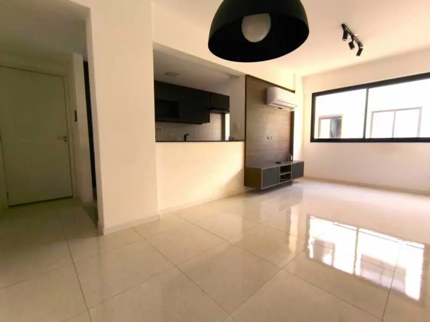 Foto 1 de Apartamento com 1 quarto à venda, 48m2 em Rio De Janeiro - RJ