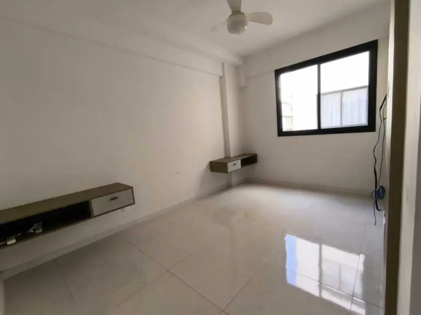 Foto 5 de Apartamento com 1 quarto à venda, 48m2 em Rio De Janeiro - RJ