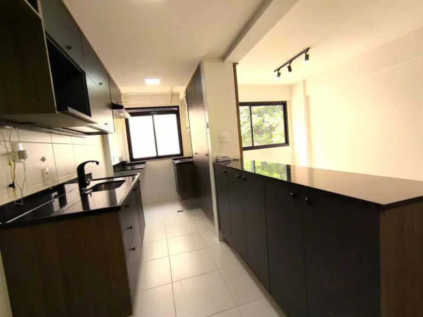 Foto 8 de Apartamento com 1 quarto à venda, 48m2 em Rio De Janeiro - RJ