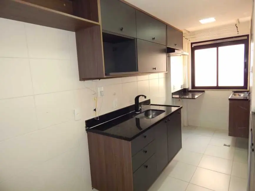 Foto 9 de Apartamento com 1 quarto à venda, 48m2 em Rio De Janeiro - RJ