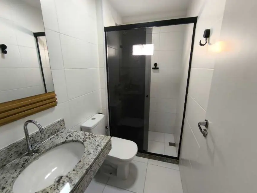 Foto 7 de Apartamento com 1 quarto à venda, 48m2 em Rio De Janeiro - RJ