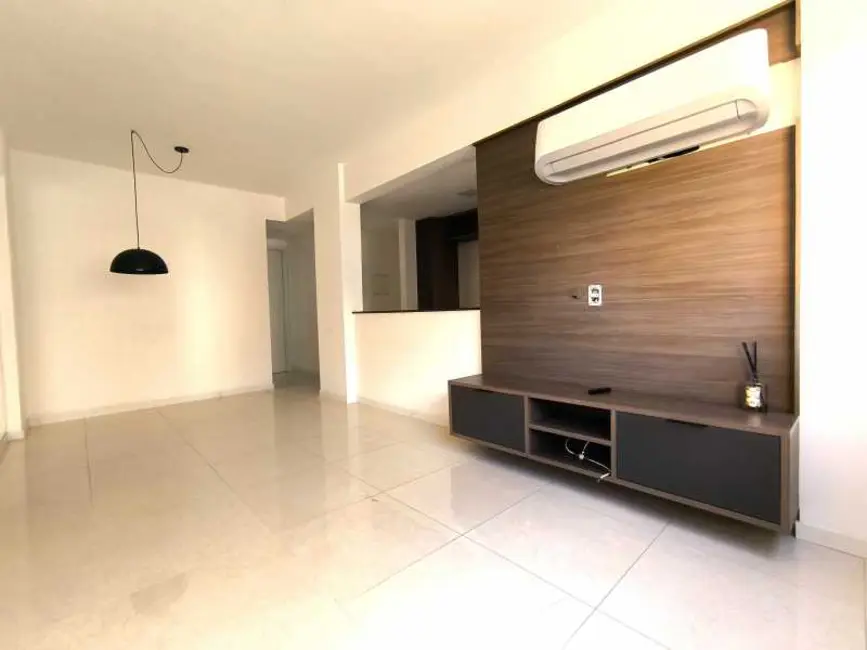 Foto 3 de Apartamento com 1 quarto à venda, 48m2 em Rio De Janeiro - RJ