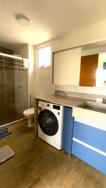 Foto 6 de Cobertura com 3 quartos à venda, 130m2 em Rio De Janeiro - RJ