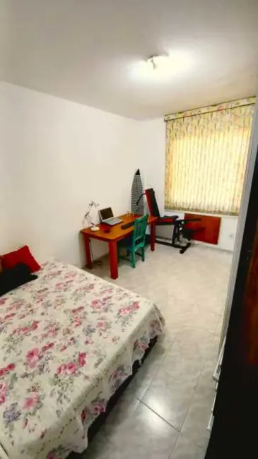 Foto 5 de Apartamento com 2 quartos à venda, 81m2 em Rio De Janeiro - RJ
