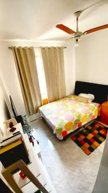 Foto 7 de Apartamento com 2 quartos à venda, 81m2 em Rio De Janeiro - RJ