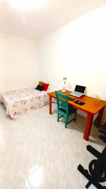 Foto 4 de Apartamento com 2 quartos à venda, 81m2 em Rio De Janeiro - RJ