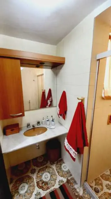 Foto 6 de Apartamento com 2 quartos à venda, 81m2 em Rio De Janeiro - RJ