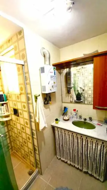 Foto 9 de Apartamento com 2 quartos à venda, 81m2 em Rio De Janeiro - RJ