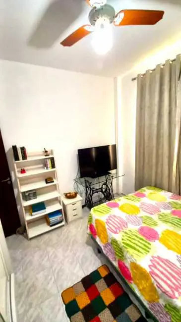 Foto 8 de Apartamento com 2 quartos à venda, 81m2 em Rio De Janeiro - RJ