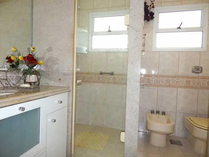 Foto 9 de Casa de Vila com 3 quartos à venda, 150m2 em Rio De Janeiro - RJ