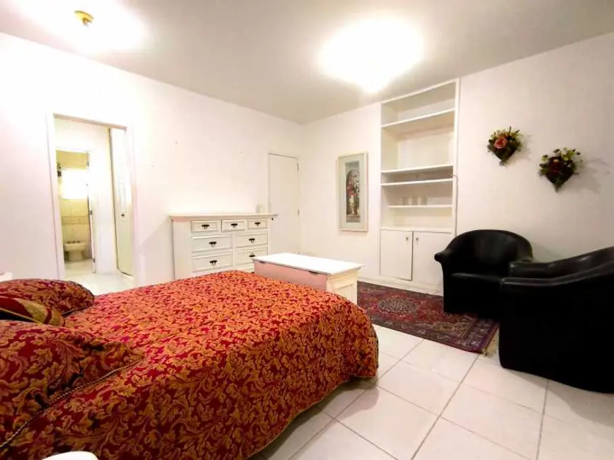 Foto 6 de Casa de Vila com 3 quartos à venda, 150m2 em Rio De Janeiro - RJ