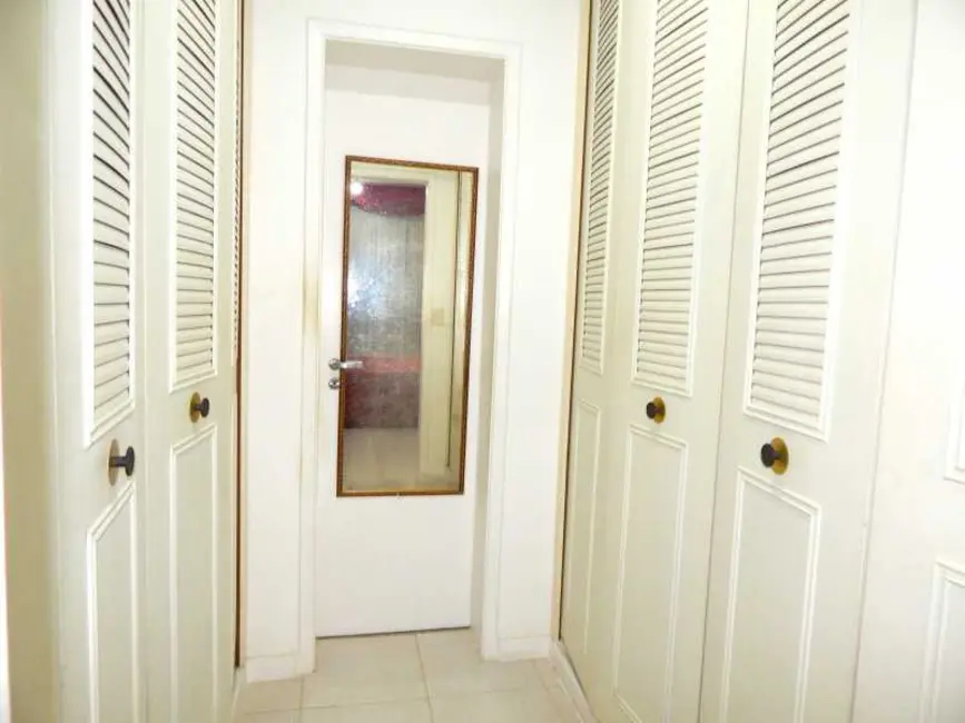 Foto 8 de Casa de Vila com 3 quartos à venda, 150m2 em Rio De Janeiro - RJ