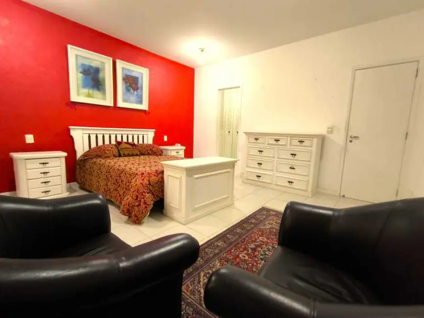 Foto 7 de Casa de Vila com 3 quartos à venda, 150m2 em Rio De Janeiro - RJ