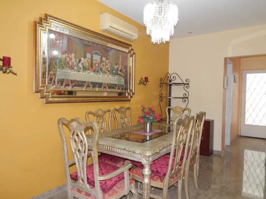 Foto 5 de Casa de Vila com 3 quartos à venda, 150m2 em Rio De Janeiro - RJ