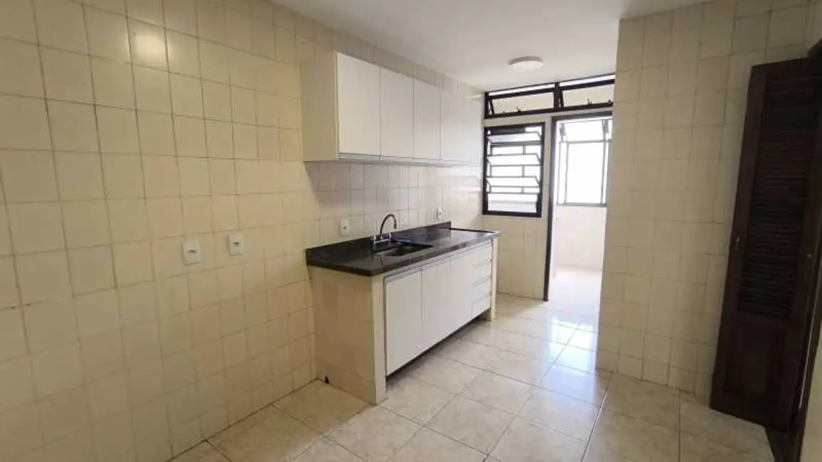 Foto 8 de Apartamento com 3 quartos à venda, 126m2 em Rio De Janeiro - RJ