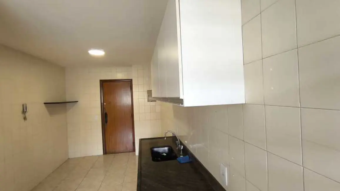 Foto 9 de Apartamento com 3 quartos à venda, 126m2 em Rio De Janeiro - RJ
