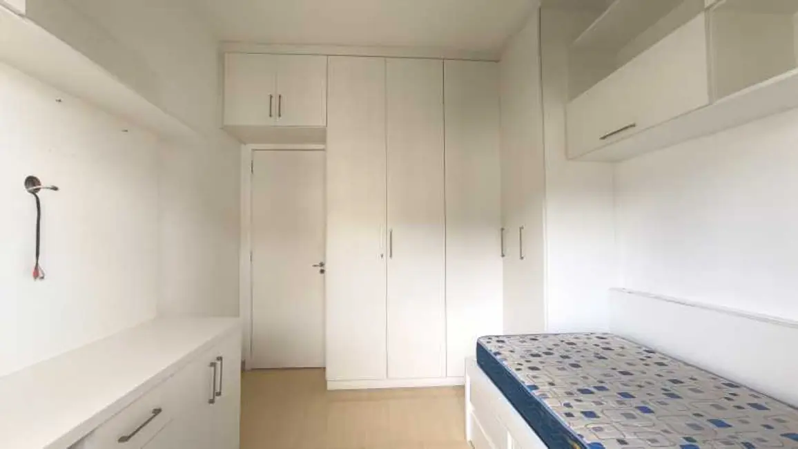 Foto 7 de Apartamento com 3 quartos à venda, 126m2 em Rio De Janeiro - RJ