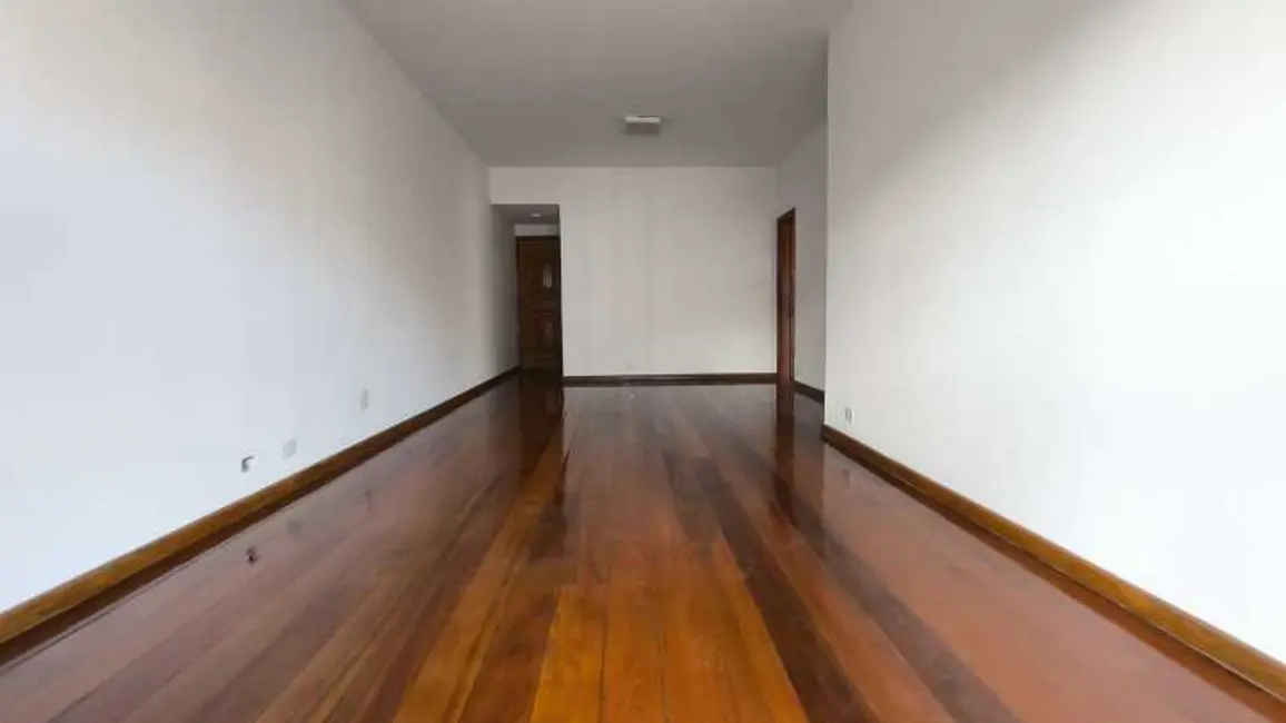Foto 1 de Apartamento com 3 quartos à venda, 126m2 em Rio De Janeiro - RJ