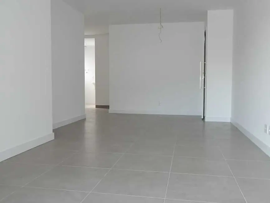 Foto 1 de Apartamento com 3 quartos à venda, 83m2 em Rio De Janeiro - RJ