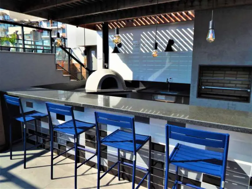 Foto 5 de Apartamento com 3 quartos à venda, 83m2 em Rio De Janeiro - RJ