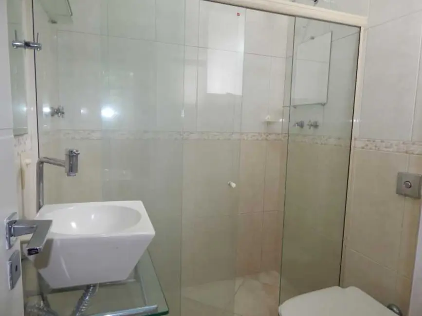 Foto 3 de Apartamento com 2 quartos à venda, 56m2 em Rio De Janeiro - RJ