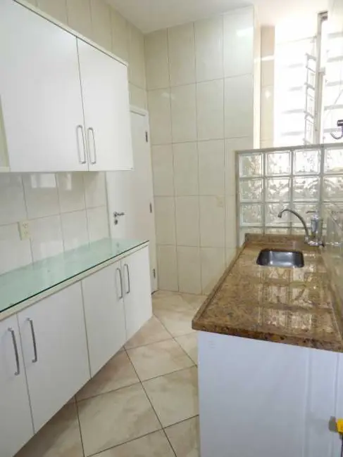 Foto 7 de Apartamento com 2 quartos à venda, 56m2 em Rio De Janeiro - RJ